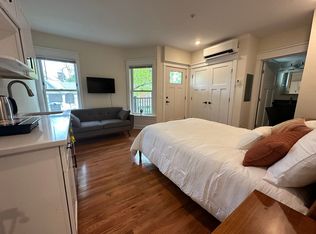 118 Hudson Street, Ithaca, NY 14850