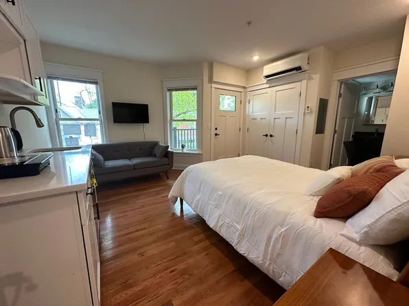 118 Hudson Street, 118 Hudson St #3, Ithaca, NY 14850