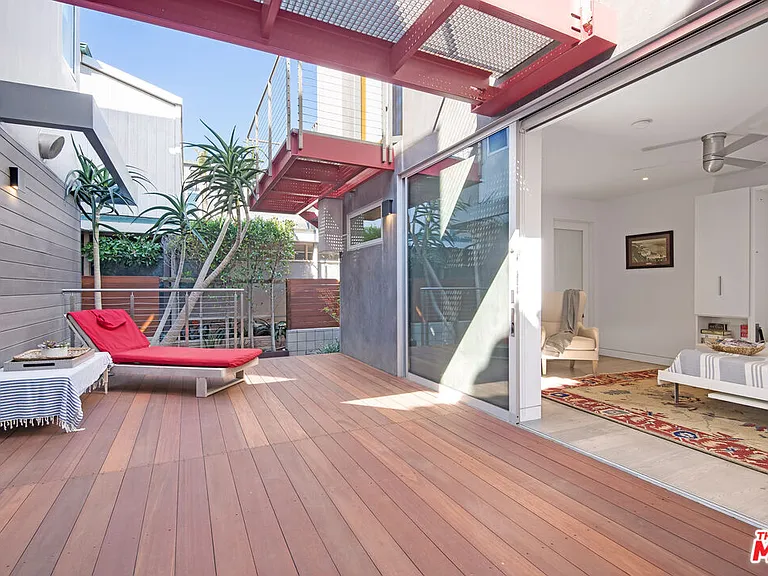 23536 Malibu Colony Rd — Photo 39