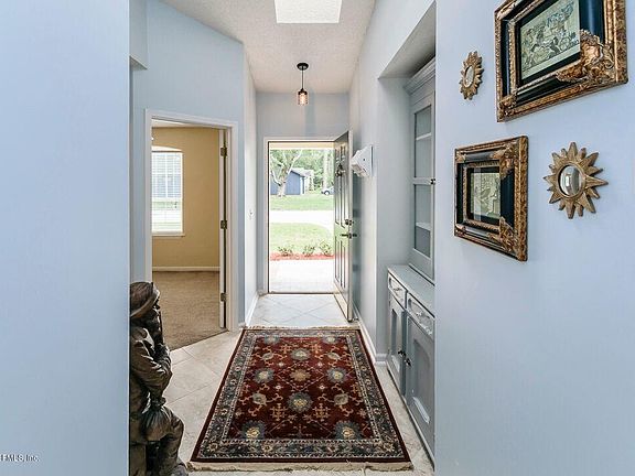 4th image of 3179 Sweetwater Oaks Dr S
