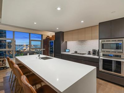 1388 Kettner Blvd UNIT 908, San Diego, CA, 92101