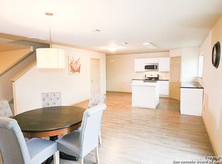 9234 Mission Brk, San Antonio, TX 78223