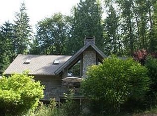21202 253rd Pl SE, Maple Valley, WA 98038