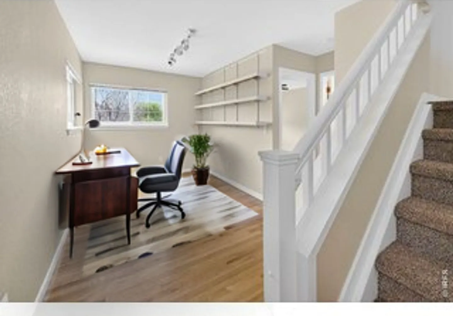 Bright & Spacious 3-Bedroom Townhome in Lafayette! — Photo 4