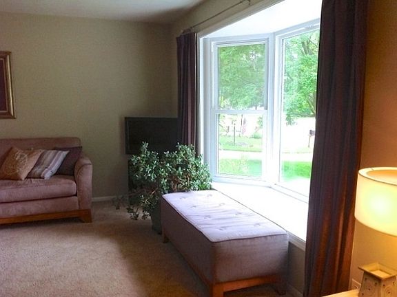 4th image of 2605 N Norfolk Cir