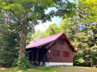 75 E Brook Xing #C250, Wilmington, VT 05363