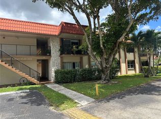 10511 SW 108th Ave, Miami, FL 33176