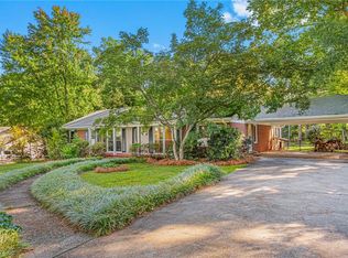 1222 Jefferson Rd, Greensboro, NC 27410