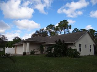16361 Key Lime Blvd, Loxahatchee, FL 33470