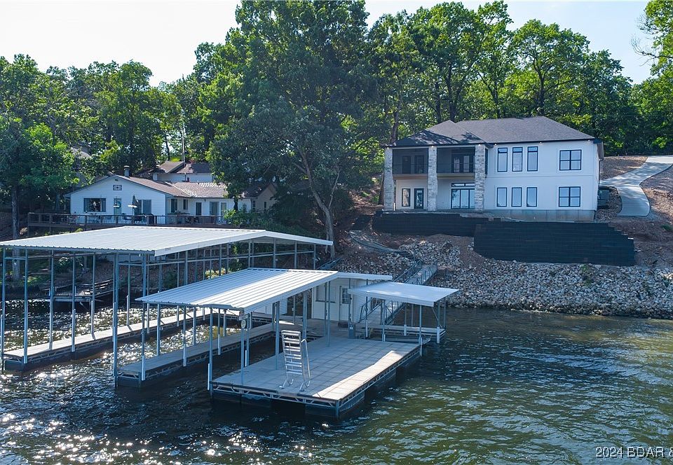 1st image of 50 Old English Point