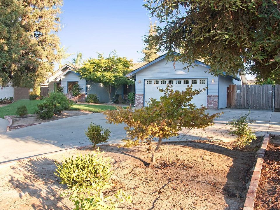 1st image of 2525 E Vine Court W