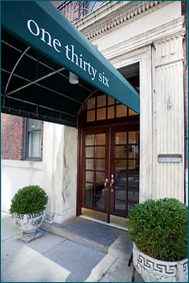 Sold by Brown Harris Stevens | media 9