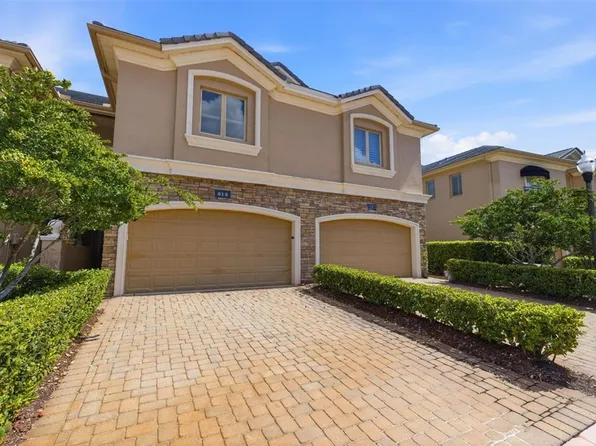 615 Saxony Blvd, Saint Petersburg, FL 33716