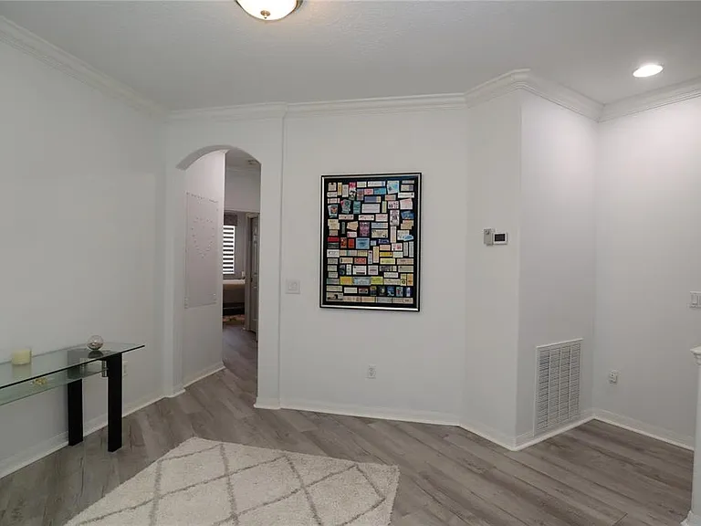 8248 Tivoli Dr — Photo 26