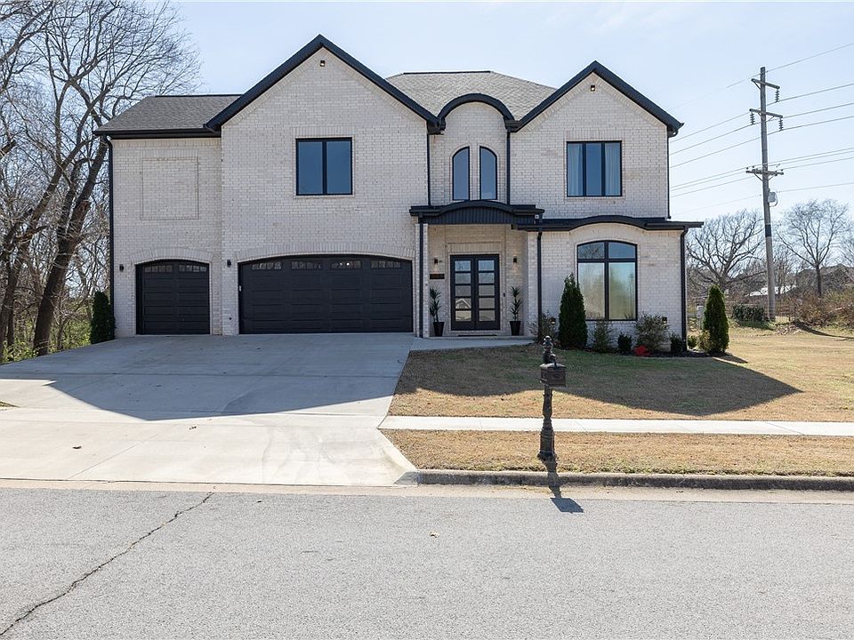 1st image of 4281 W American Dr