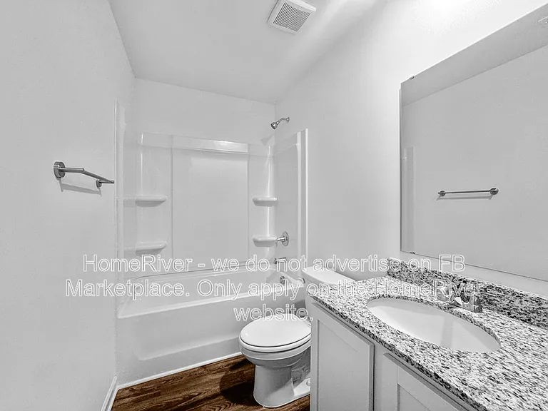 119 Pine Needle Dr — Photo 16