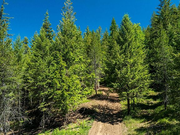 5th image of Kreiger Creek Rd Lot 2