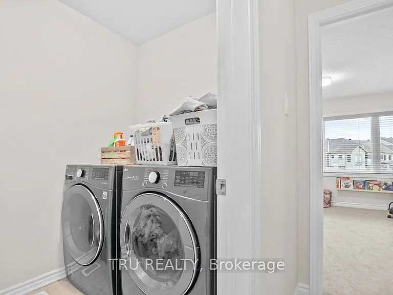 731 Brittanic Rd — Photo 26