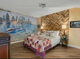 200 Route 94 #238, Vernon, NJ 07462