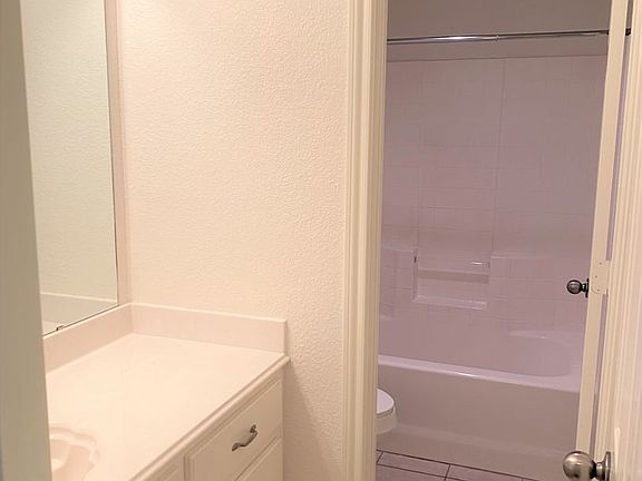 3rd image of 6521 8th St