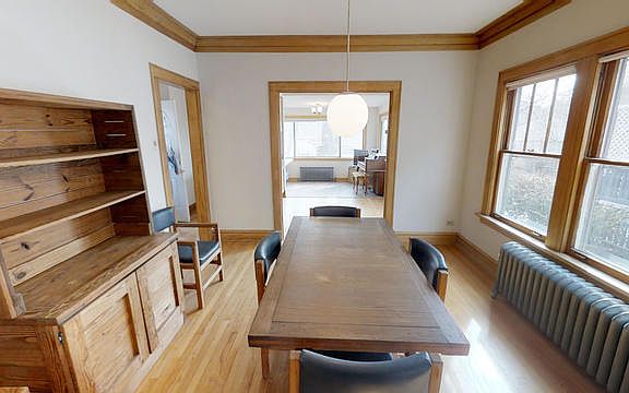 5th image of 150 N Lombard Ave