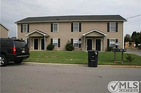 1st image of 1359-1365 Benley St