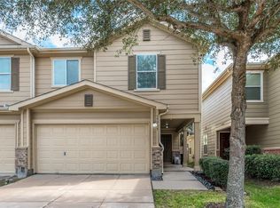 15235 Trinity Meadow Dr, Missouri City, TX 77489
