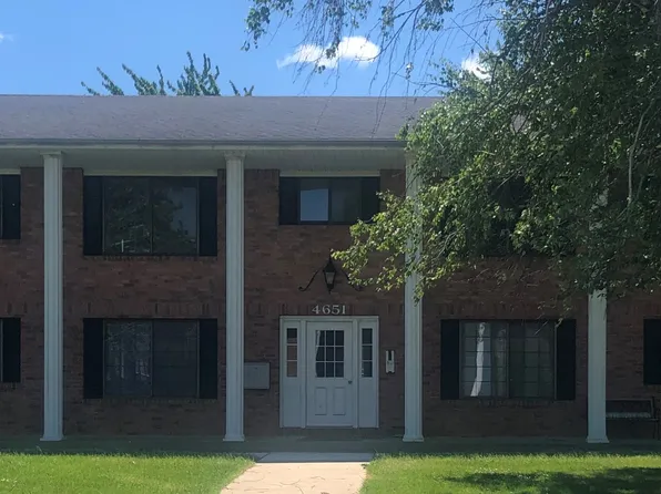 4651 Hemmeter Ct, Saginaw, MI 48603