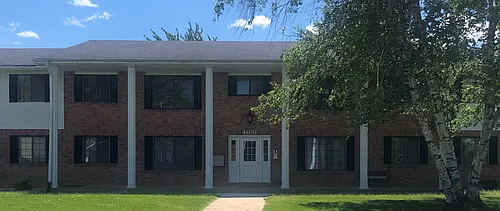 4651 Hemmeter Ct #7 Photo 1