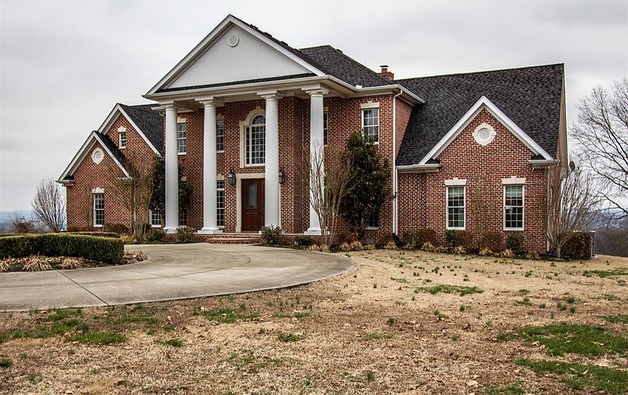 3434 Shady Ln, Murfreesboro, TN 37130 | Zillow