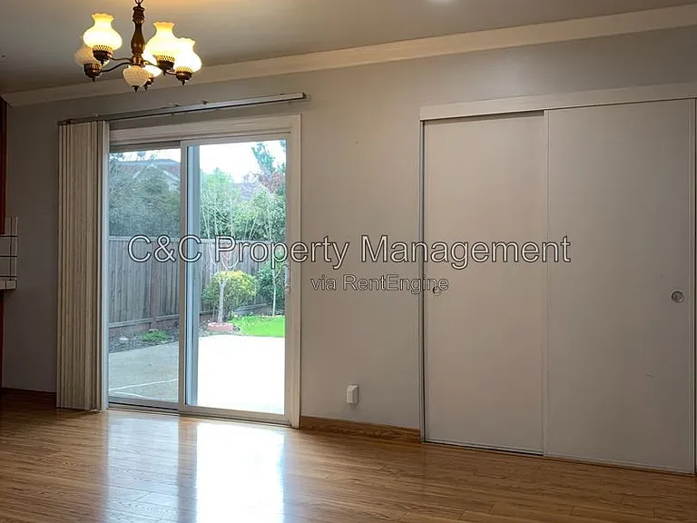 21925 Vernetti Way — Photo 11