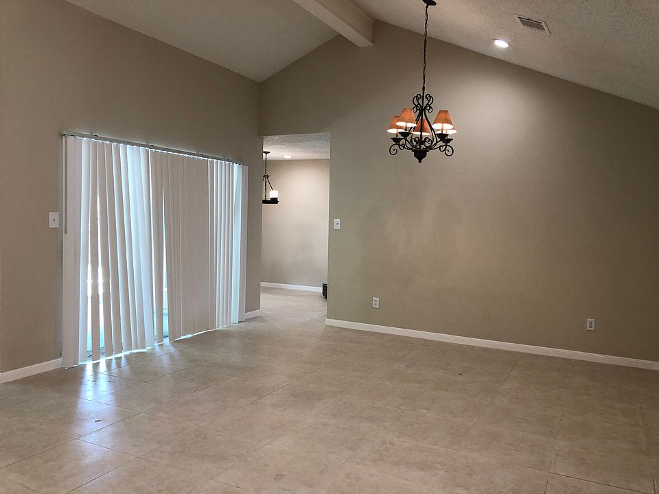1st image of 5411 Harper Forest Dr