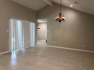 5411 Harper Forest Dr, Houston, TX 77088
