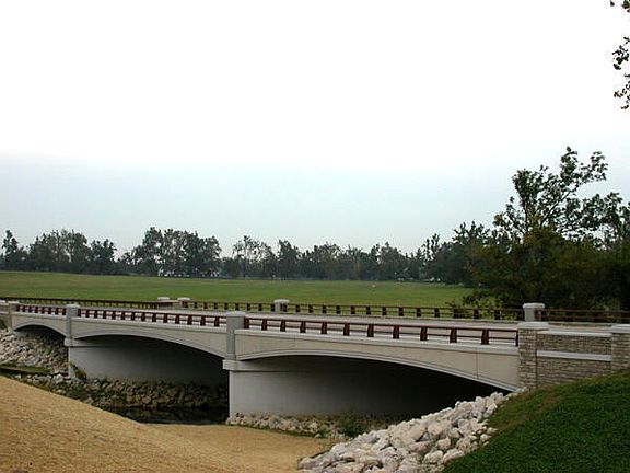 3rd image of 5420 Lexington Rd