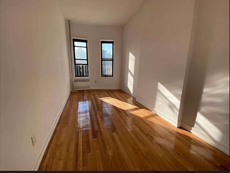 1st image of 200 W 113th St #55