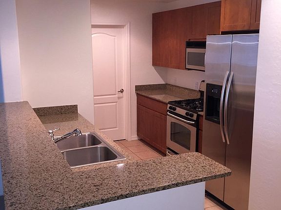 5A29DA65-82B2-4D57-9408-AE8BE1798299