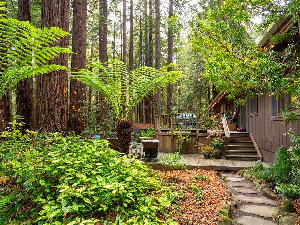 2033 Joy Ridge Rd, Occidental, CA 95465 MLS 323921573 Zillow