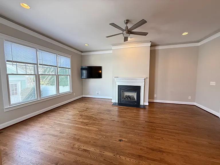 7030 Blakeney Greens Blvd — Photo 20