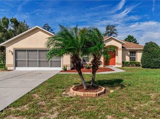 6607 Landover Blvd, Spring Hill, FL 34608