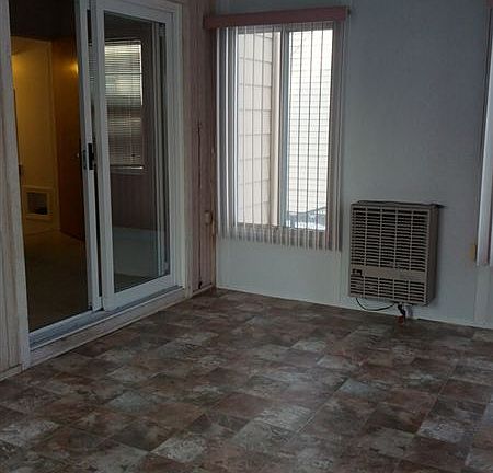 632 Pettibone Avenue (7)