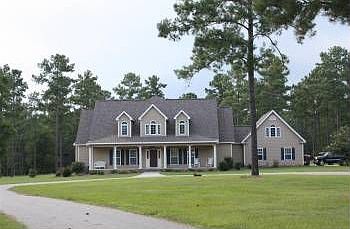 1st image of 861 Frances Dr