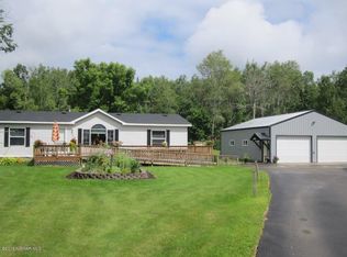 7264 148th St NW, Cass Lake, MN 56633