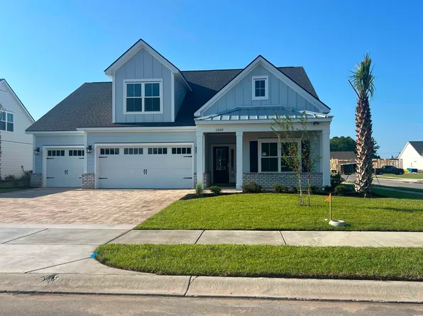 1300 Crooked Hook Rd. #Southport, North Myrtle Beach, SC 29582