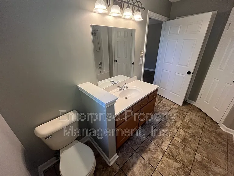 1744 Camille Way — Photo 15