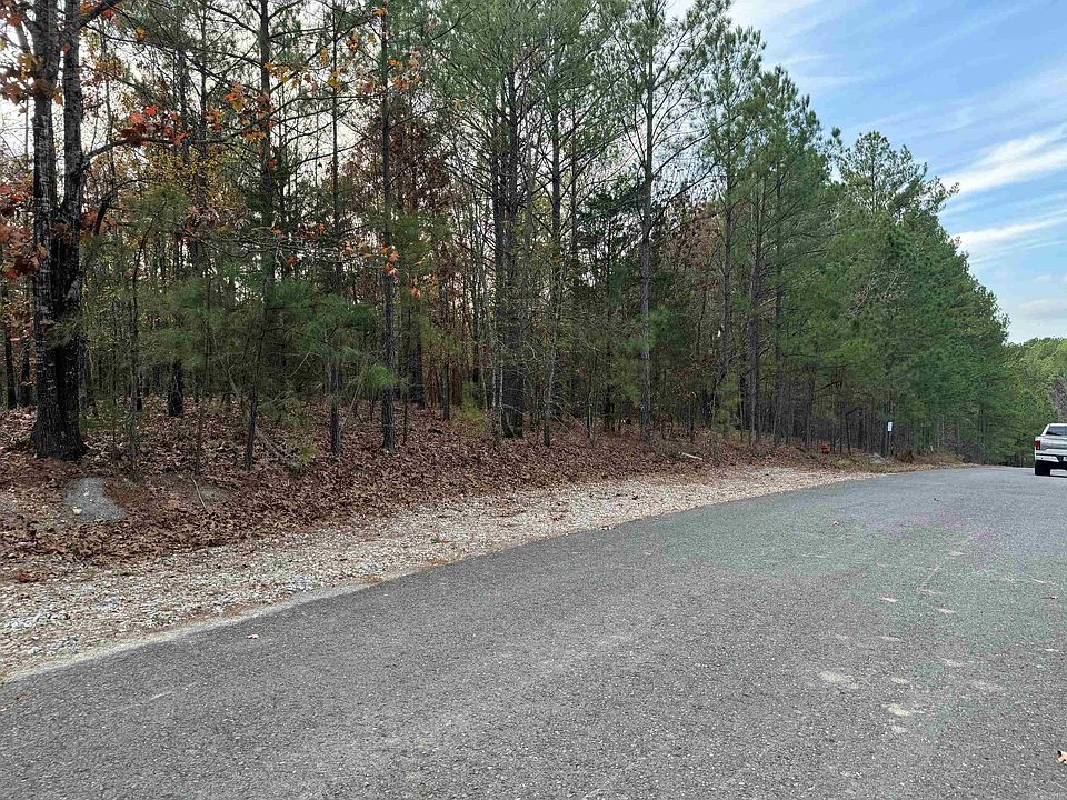 1st image of 9 El Ejido Ln