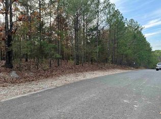 9 El Ejido Ln, Hot Springs Village, AR 71909