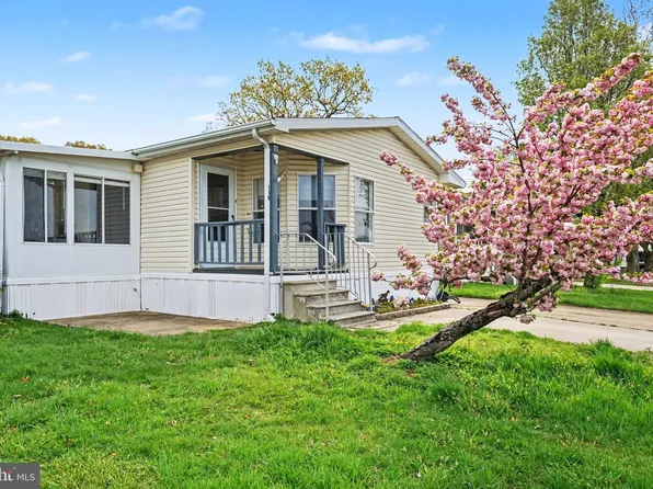 119 Bengies Rd, Middle River, MD 21220