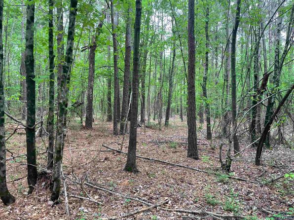 Tbd Red Oak Rd, Marshall, TX 75670
