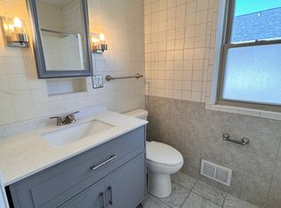 6719 39th Ave, Kenosha, WI 53142