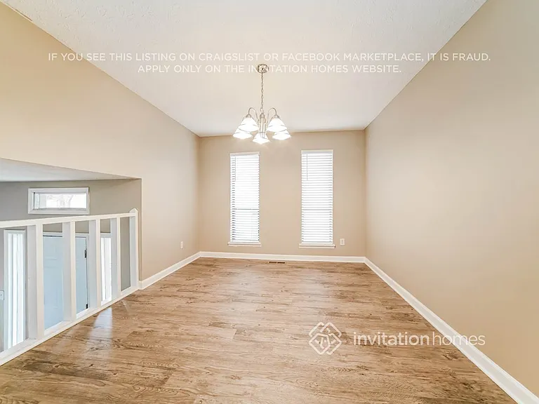 6572 Oakwood Dr — Photo 7
